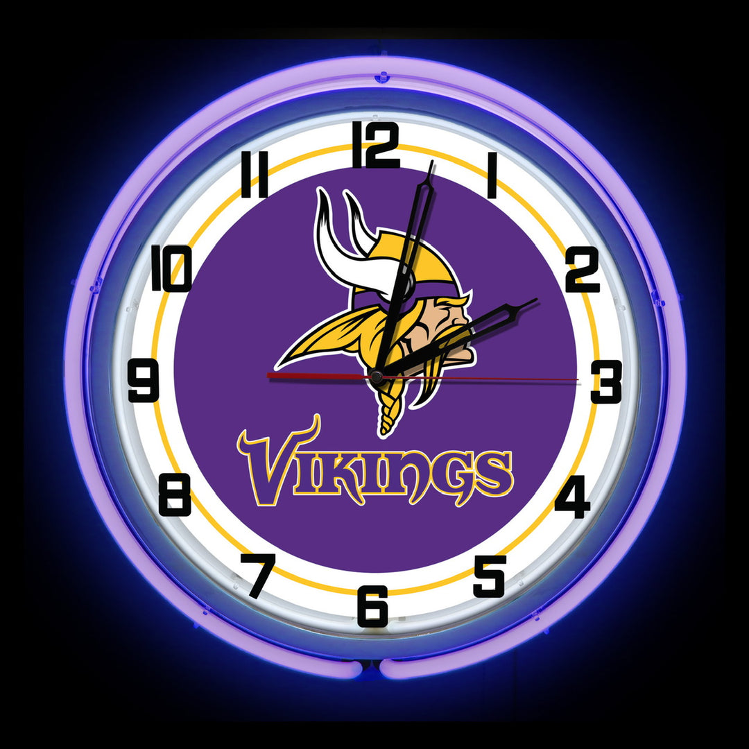 Minnesota Vikings