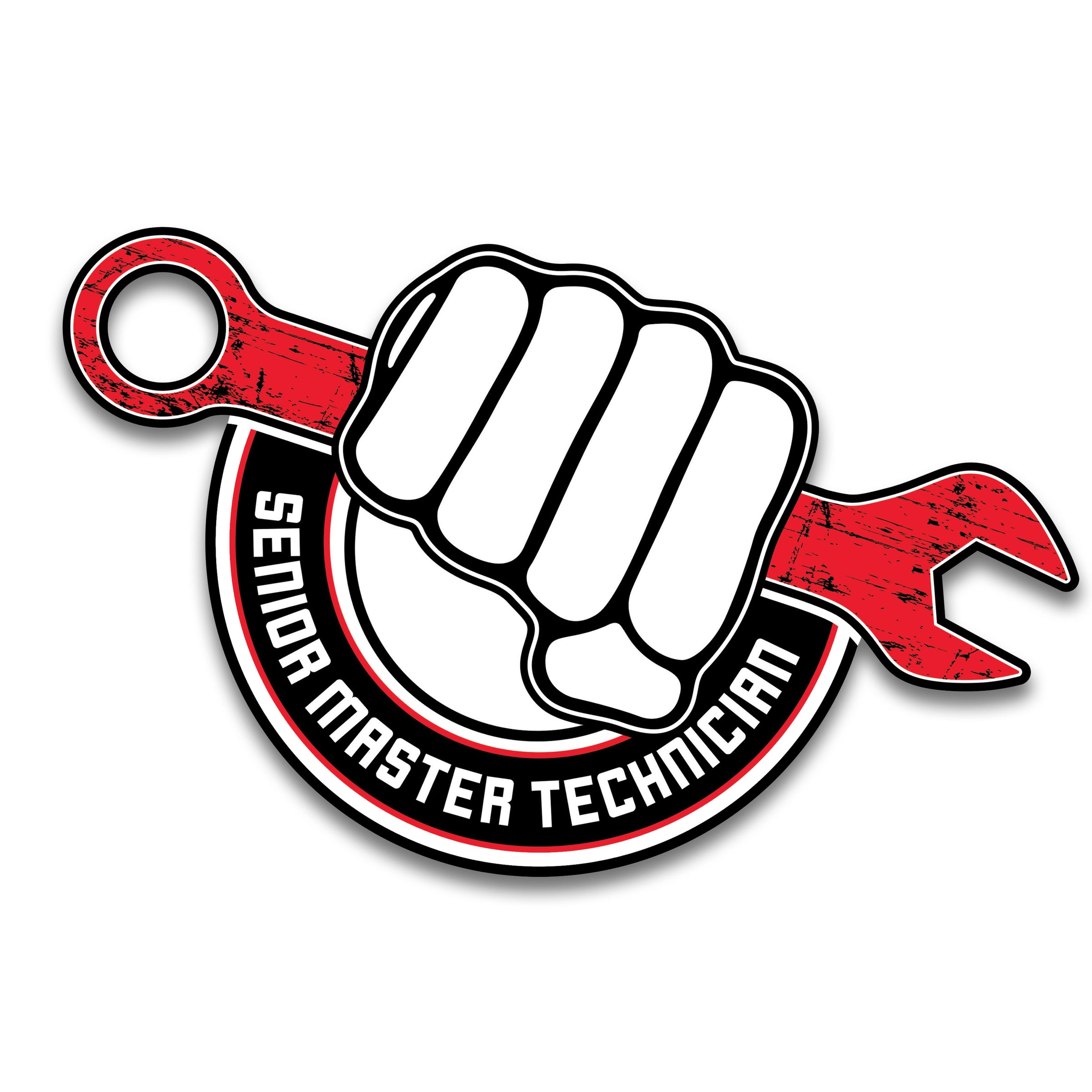 SENIOR MASTER TECHNICIAN